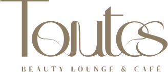 Toutes - BEAUTY LOUNGE & CAFÉ